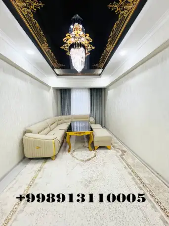 Продаётся 3х передел на 4х комн квартира на 5 этаже Ор-р Горгаз - ЦУМ, фотография 1