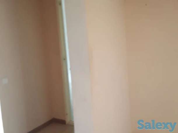 Продаётся своя квартира, ТТЗ-4, фотография 7
