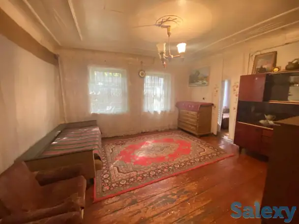 продам дом 6 соток Яккасарайский район. 8 - род. дом 390000, фотография 5