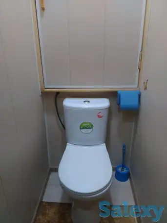 Аренда Юнусабад  11  2-х комнат за Мегой, фотография 4