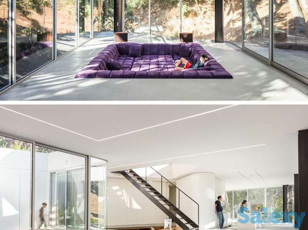 Продажа, фотография 2