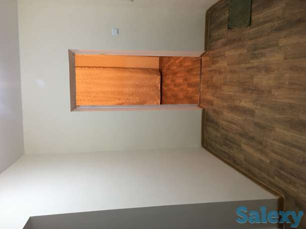 Sdayu 3x komnatnuyu kvartiru, Yashnobodskiy rayon Fargona yuli, фотография 6