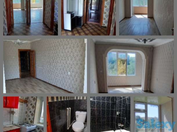 Квартира продаётся, 6-24-20, фотография 1