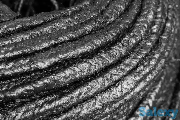 набивка АПР, фотография 2