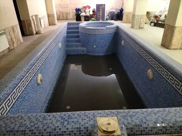 Каракамыш 2 дома 7,5 сот 450 кв., фотография 9