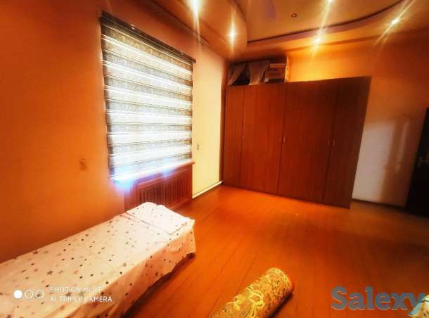 Продаётся дом 8 соток, Дархан махала, фотография 4