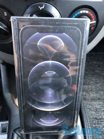 Iphone 12 pro max sotiladi xolati a’lo  rangi graphite 128 g. Batareya 100% LLA, фотография 3