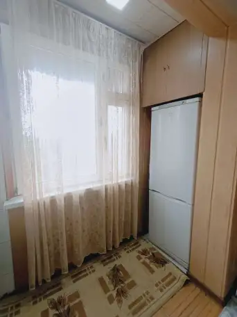 2-комнатная квартира на ул. Афросиаб, метро Ойбек, фотография 10
