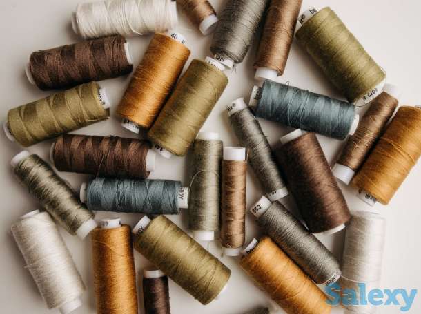 Ищем швей на производство, фотография 3