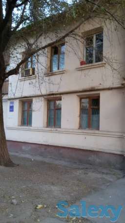 Продается 3-комнатная квартира, Бакалея,  ор-р: Рисовый базар, фотография 1