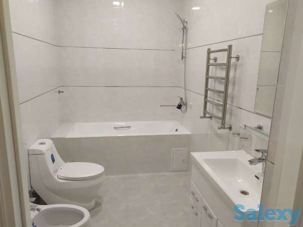 Продается евро-дом Саламатина 5 соток 8 комнат.  700 м2, фотография 10