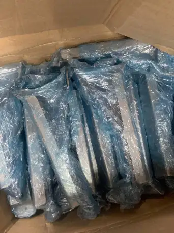 Саммой MoySam  производим мойки самообслуживания, фотография 11