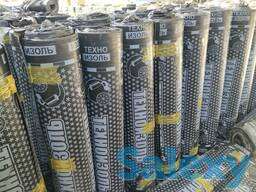 изол, фотография 1