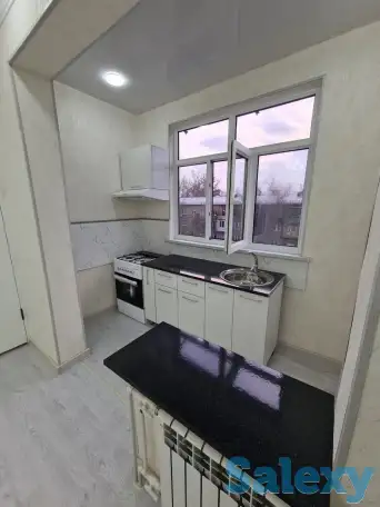 Чиланзарский район 2х комнатная, фотография 2