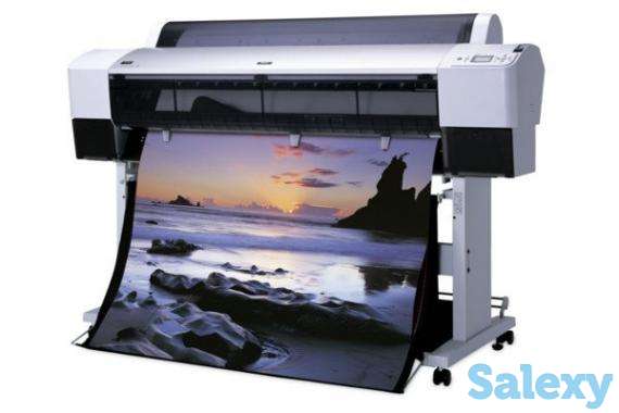 Distech заправка ,рециклинг картриджей и ремонт оргтехники, фотография 2