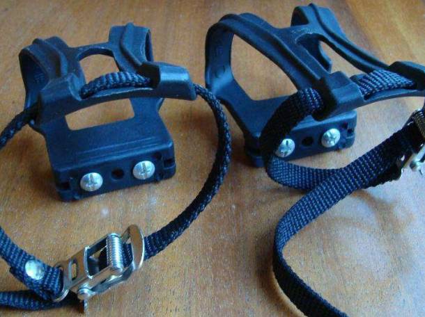 Продам туклипсы, фотография 1