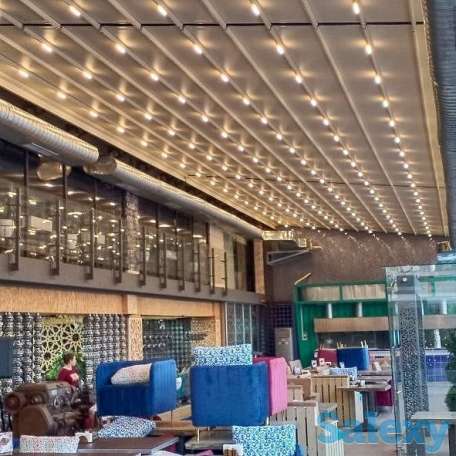 Опытная и квалифицированная команда предлагает услуги:, фотография 3