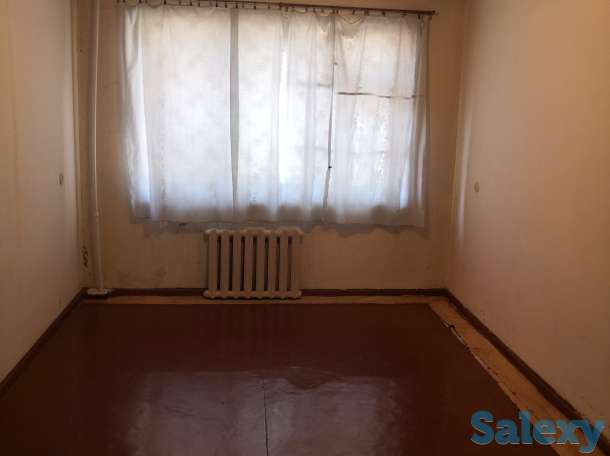 Продается 3-х комнатная квартира, фотография 8