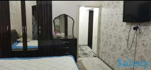 Продажа своей квартиры, срочная сделка, дизайнерский ремонт, фотография 2