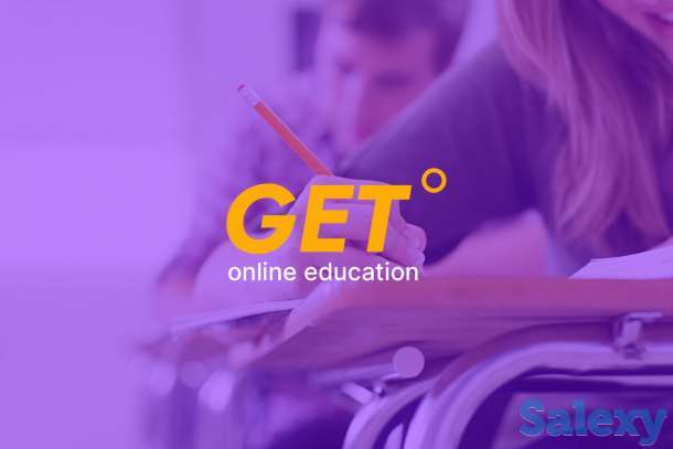 Getlogistics, фотография 1