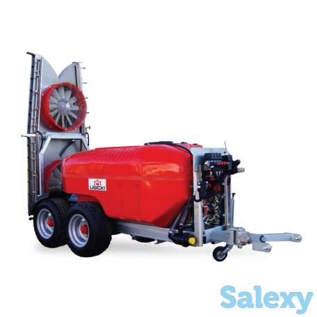 Продам сельхоз машины., фотография 1