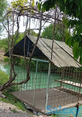 Продается дом, земля 6 соток., фотография 7