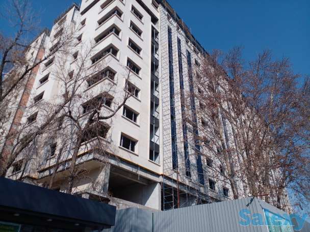 Новоселье  на любой вкус.Мы расщирим горизонты, фотография 12