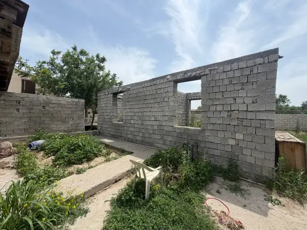 Dacha Sotiladi, Bostonliq tumani Azadbash, фотография 9