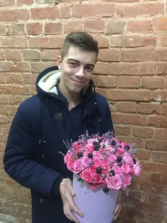 Подарки, букеты и сувениры Новинка ! Самые уникальные подарки, букеты и сюрпризы в Ташкенте ! Подробнее в телеграмм кана, фотография 3