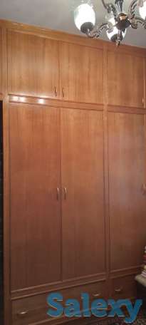 Продажа квартиры, Карасу 1, фотография 10