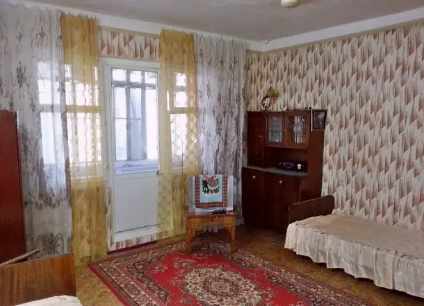 Сдам квартиру. Ташсельмаш., фотография 2