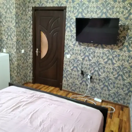 Паркентский 2 комн., фотография 14