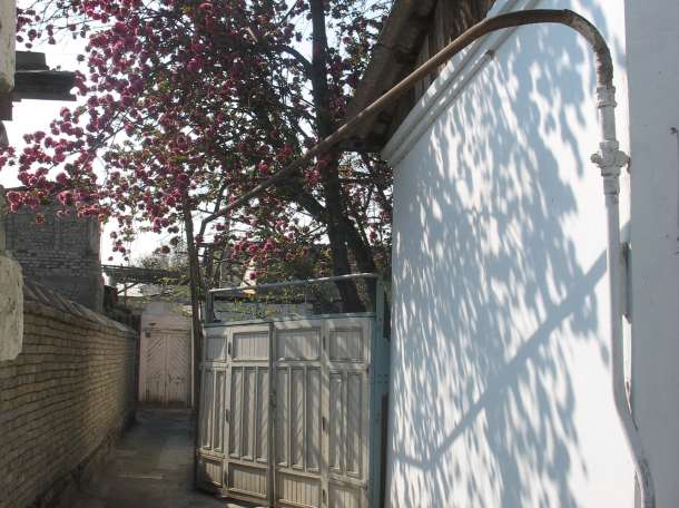 Продается дом, фотография 3