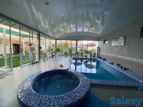 Продам евро дом, фотография 2