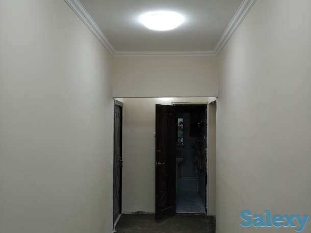 Мелкий ремонт квартир, фотография 4