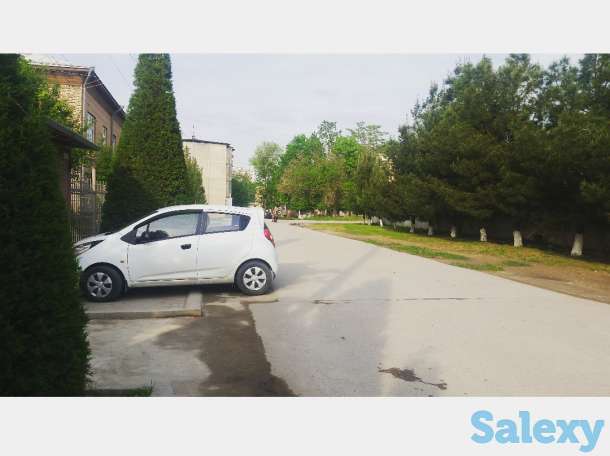 Дом 4 сотки. Возможен обмен на квартиру, Яшнабадский район, фотография 4
