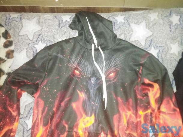 Продам вещи каждая кроме джынс они, фотография 4