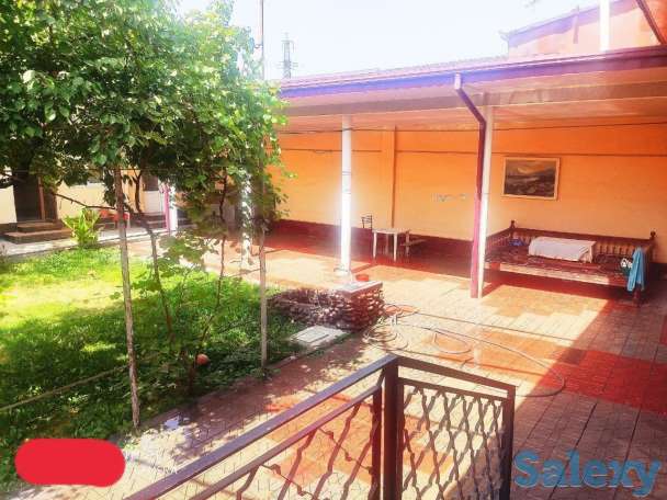 Продаётся дом 8 соток, Дархан махала, фотография 13