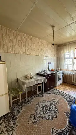 СРОЧНО! Продается 4-комнатный уютный дом в военном городке с участком, фотография 4