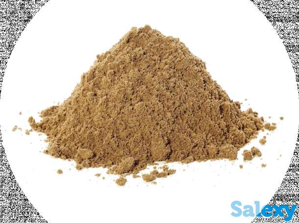 Песок от производителя!, фотография 4