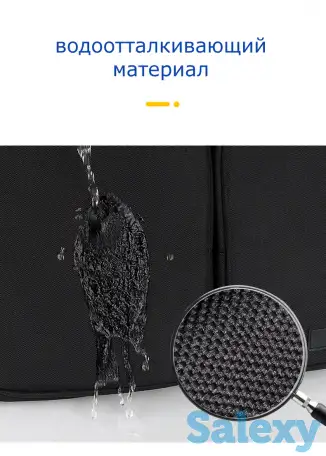 сумки для ноутбуков 15.6