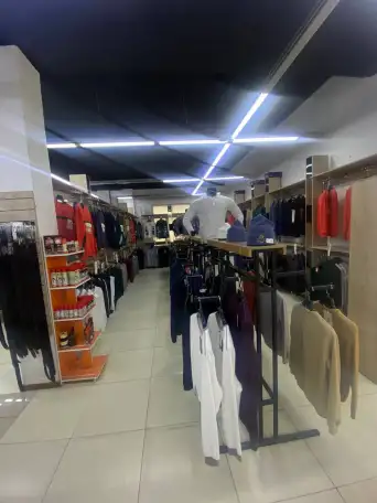 Сдается в аренду магазин и офис, Узбекистан Сергели 7, фотография 6