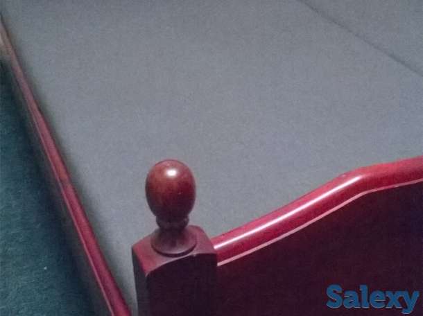 Продам кровать, фотография 2