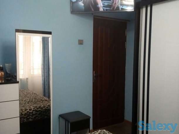 Продаётся 3-х комнатная квартира 77 серии, Ул. Берени-Б1, фотография 4