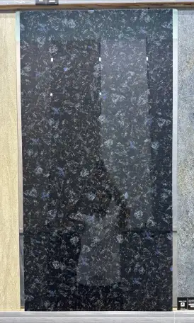 Керамогранит: Lux Ceramics, Krea Ceramics, Xitoy, фотография 3