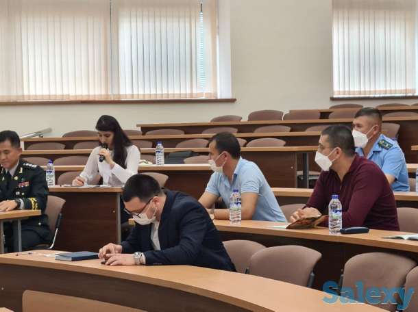 Последовательные и письменные переводы любой сложности. Наличный и безналичный расчет, фотография 2