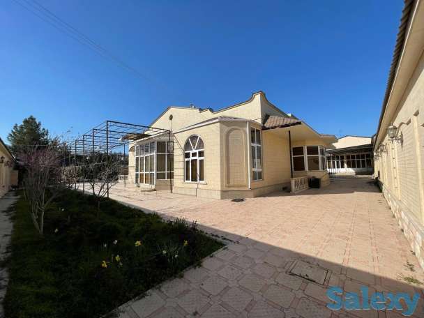 ПРОДАМ ДОМ 26 СОТОК БЕЗ ПОСРЕДНИКОВ, Учтепинский р-н ул Боситхон, фотография 1