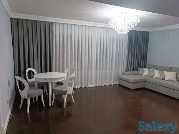 Аренда на м. Космонавты 3/7/7 -1300, фотография 2