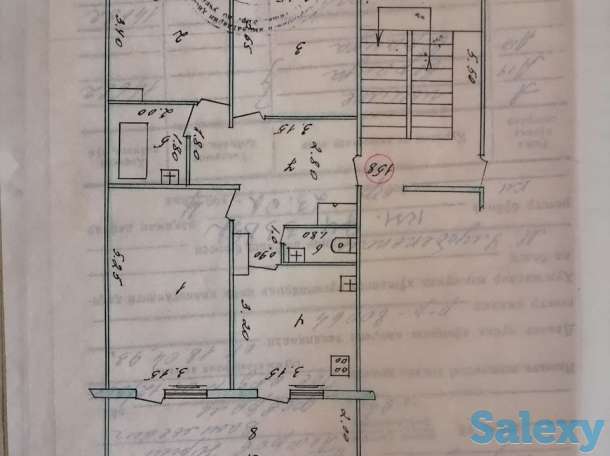 Квартира, Кара-су, фотография 2