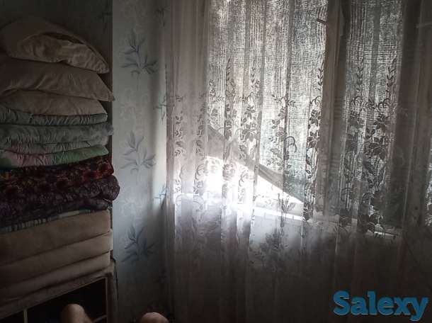 Продаётся однокомнатная квартира в бывшем общежитии, фотография 5